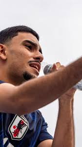 Esta noche, Francisco López, director del CAM San Salvador, junto a Diego Armando  Jara, director de la Sociedad de Serenos del Perú, comparten los resultados  de la Pasantía Internacional de Seguridad Ciudadana