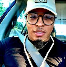 Skye Alexis (@angelajuiceycouture.marie) • Facebook