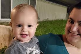 Fundraiser by Michele Hinkle : Alexandria and baby Hannah Marie Bircher