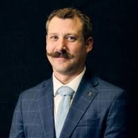 Burnham Law Email Format