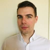 9 "Adam Blaško" profiles