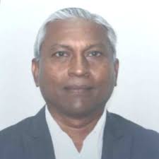 People at IUMI: Jackie Lan