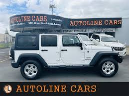 Image result for Bright White 2014 Wrangler