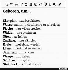 Pin Auf Bilder