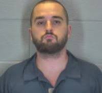 Tippecanoe County Prosecutor's Office: Superior Court 2 Jury Trial Verdict 