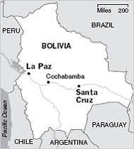 Watch uefa euro 2020 live stream & copa america 2021 live stream on totalsportek in june/july 2021. In Bolivia S Affluent East Anger At Morales Is Growing The New York Times