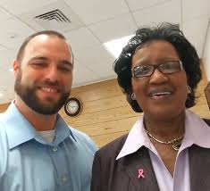 LAWYERS Lawyers in Libraries Guide