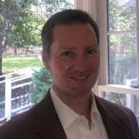 Brian Hicks Email & Phone Number