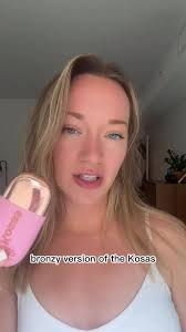 we totally have an SPF addiction☀️ @thesianrigby NEW DreamBeam Sunlit is  available in-store at Sephora, along with the OG DreamBeam