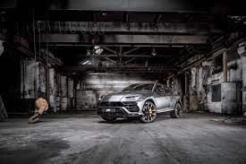 Epingle Sur Auto Lamborghini