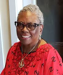 db4508f7b940a972eea139a53f646777323cc9ea20d3ffe4614fe585fb16e185