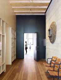 Ritual House Of Yoga Seattle 2015 Gocstudio Yoga Studio Design House Plywood Interior