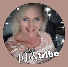 Actilabs Beauty by Renee King