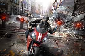 Watch dogs wallpapers video game wallpapers game wallpapers. Page 2 Aiden Pearce 1080p 2k 4k 5k Hd Wallpapers Free Download Wallpaper Flare