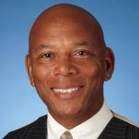 Noel Turner Email & Phone Number