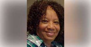 Rosetta Brewton Raines