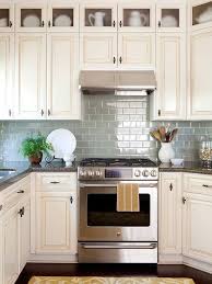 25 easy ways to update kitchen cabinets. Upgrading Your Kitchen Cabinets Without Buying New Ones