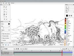 Follow the latest stories about animals near and far, including wildlife conservation, research news,. 5 Best Free Animation Software For Windows Pc 2d 3d 2020