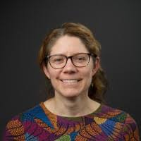 Jennifer Pucci Email & Phone Number