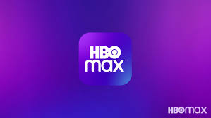 Hbo Max Is Live Netflix And Disney Competitor Costs 15 Per Month In 2020 Watch Hbo Hbo Netflix