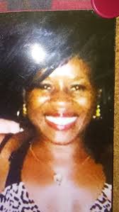 Doris Dowdell (finnsee1714)