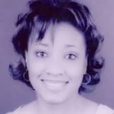 Obituary information for Sharon Denise Holmes