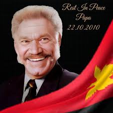 It was in these early hours of the morning that we would begin a new  journey without you beyond the norm, a continuation of the Amazing Grace  that you wanted to play