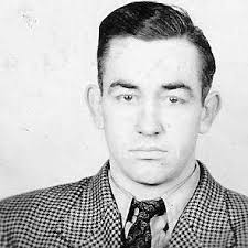 William "Riley" Wilson