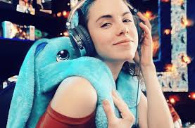 1 Weighted Stuffed Animal