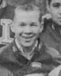 Peach Basket Society: February 2017