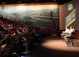It's in a historic neighborhood that travelers enjoy for top attractions such as the great entertainment and fun what to see near nascar hall of fame. Beyond Convention Charlotte Meetings
