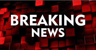 Image result for breaking news now