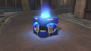Apex legends is rich with unlockable cosmetic items, an array of character skins, weapon skins, banner flourishes, quips heirloom items are exceedingly rare in apex legends and intentionally so. How Rare Is Wraith S Heirloom Set In Apex Legends Polygon