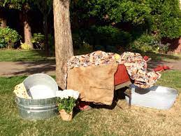 We stock thousands of products in our indianapolis warehouse with thousands of additional items available. 31 Country Theme Party Decorations Ideas Theme Party Decorations Country Theme Party Decorations