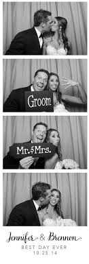 Black And White Photo Booth Rental Love This Photo Strip Super Lovely Couple Great Idea For Wedding Photo Booth Pics Best Day Ever Photo S Wedding Photo Booth Photo Booth Photo Booth Rental