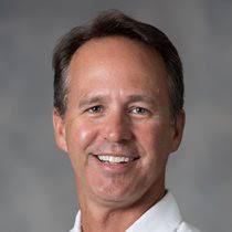 WSOE celebrates 40 years