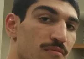 FETÖ'cü Kanter'in ABD Hükümetine yalakalığı ters tepti: 'Çeneni kapa ve top  sür'