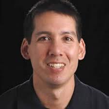 Amazon.com.br: Arnold G. Nelson: livros, biografia, última atualização