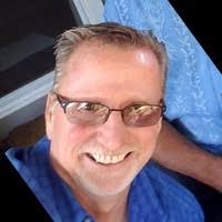 10+ "Michael Beierle" profiles