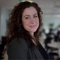 Christopher Yuen's Instagram, Twitter & Facebook