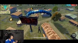 We are the best gaming content creators in the whole free fire youtube community. Free Fire Max Gameplay Footage Videos Screenshots New Hd Quality