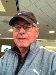 Chris Corvin's Instagram, Twitter & Facebook