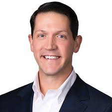 Minneapolis M&A Conference