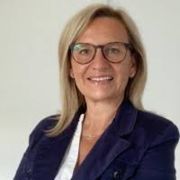 300+ "Petra Maria" profiles