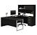 U Shaped Desk Classroom