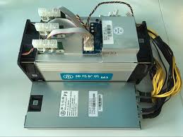 With a 15 gh/s hashing power, it consumes 1200w. Best Mining Bitcoin Machine Sell Rsgp For Bitcoin