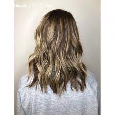 9 Mid Length Hairstyles 2020 Female Medium Length Hair Styles Hair Styles Medium Long Haircuts