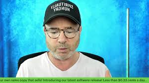 How to you evaluate risk in your business?