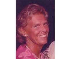 Martha Sadler Obituary (2017)