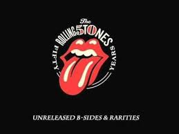 The Rolling Stones Little Red Riding Hood Youtube